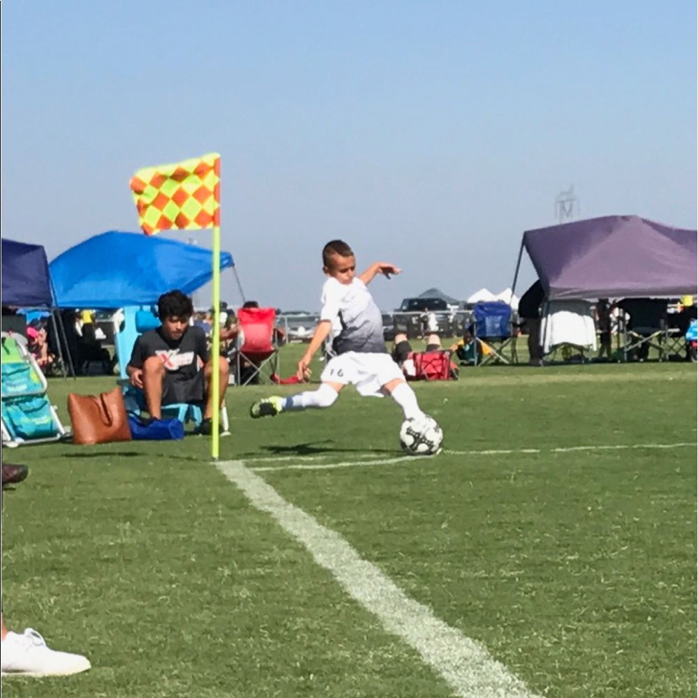 MAKE ME AN OFFER! - Picture 5 of 15